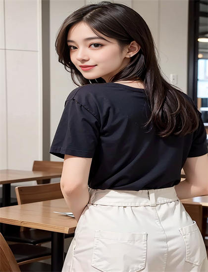 《我的野蛮女友?》情感线解析感人至深的：爱情、友情、亲情探讨，演员访谈