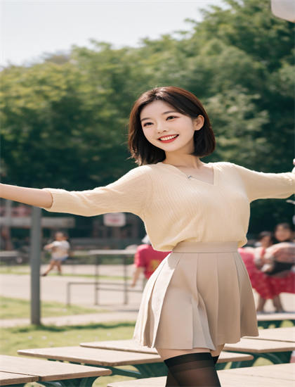 莫以善小而不为结局是什么意思？大结局深度解读与分析