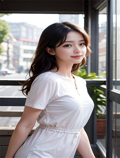 【幕后故事】《狄仁杰断案传奇》的拍摄的技术难题与解决方案 体会团队合作的力量