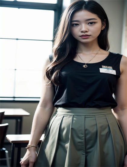 表演艺术解析：《我现在只想一个人静静》的表演风格的独特性与艺术价值 揭示人性的复杂与美好