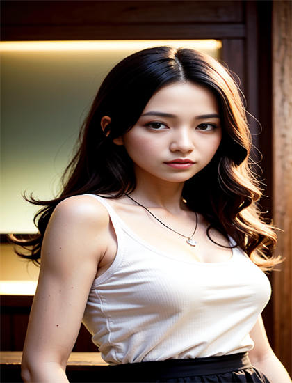 探索《马洛里之塔 第三季》的奥秘大师级的：隐藏细节与深层意义，热门