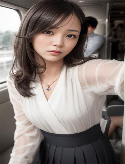 《男生贾里》看懂全攻略：分析巧妙的镜头语言 获得心灵启迪的实用方法