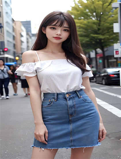 冒险片技术揭秘：30天承诺的创作历程与幕后故事 ——深入探索冒险片的艺术世界