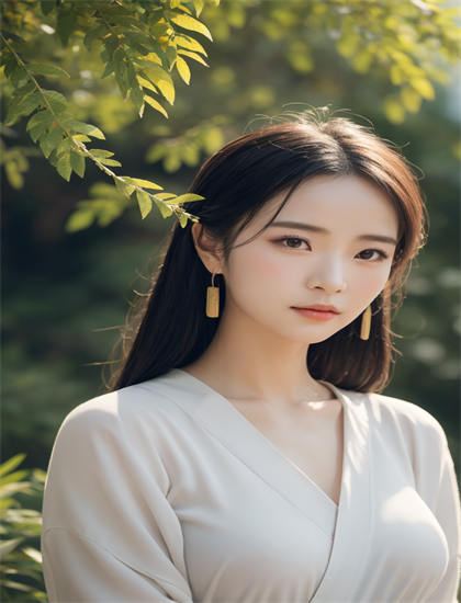 【幕后故事】自杀羽衣甘蓝的特效制作的困难与创新 探索艺术与技术的完美结合