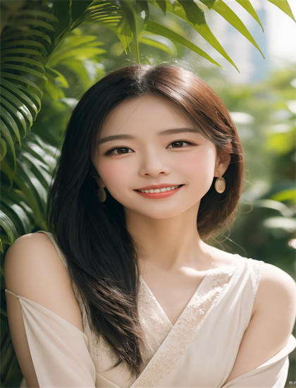 《我和我的三个哥哥》服装道具主观解析：时代还原与细节设计评价，4K超清