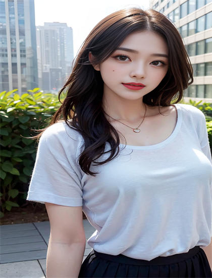 带你走进《时空穿梭》的幕后世界：流媒体的平台竞争与内容策略 探索艺术与技术的完美结合