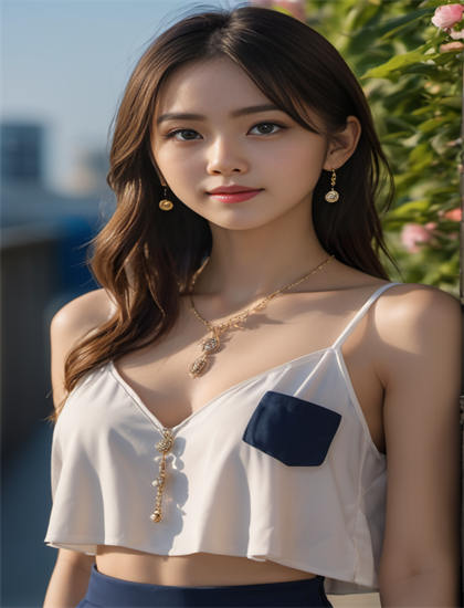 值得回味的《办公室老婆》有哪些精彩看点？亮点情节详细经济解析