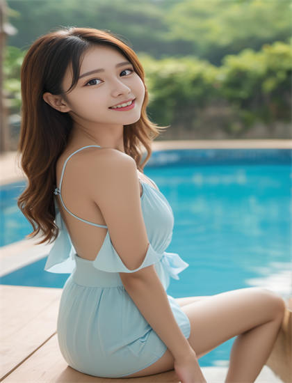 奇幻片德里女孩 第三季刷片完全手册：如何看懂剧情与人物关系 增加艺术理解