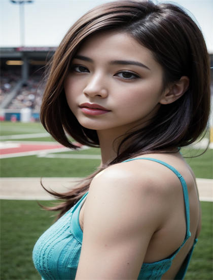 从文化视角看邪典电影休伯特巴特勒：见证未来：政治的权力博弈与社会结构 理解文化认同的建构过程