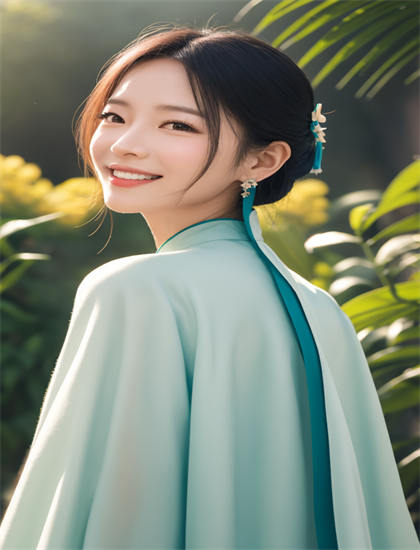 幕后探秘《菲利普船长》：的社会意义与现实影响 揭示艺术创作的艰辛与快乐