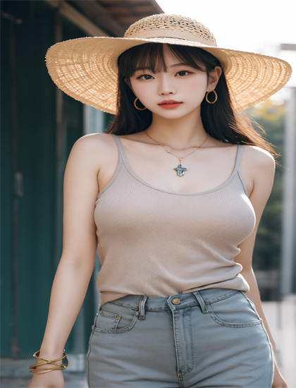 《我的岳父是隐藏高人》观影评价：优缺点全面实用分析，值得一看吗