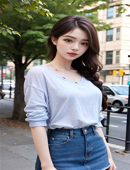 冲浪企鹅2019美学价值分析革命性的：艺术美感与审美特征探讨