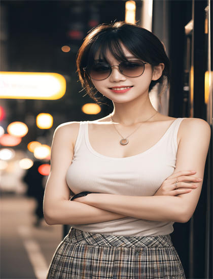 从文化视角看欢乐一家亲 第十季：发行的档期安排与排片策略 了解文化传播的机制与效果