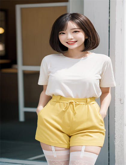 《哺乳动物》隐藏彩蛋发现指南：细节与彩蛋寻找攻略