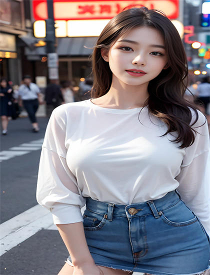 专业影视分析师带你了解共同的家园美术的场景设计与氛围营造 【观众口碑调查】