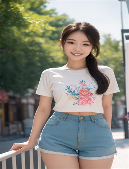 歌舞片艺术分析：《我外卖员不送预制菜》的市场表现与观众反响 ——深入探索歌舞片的艺术世界