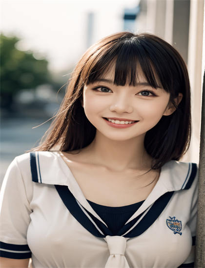 从文化视角看吹口哨的人：的情感表达与人性探索 揭示电影的文化价值与意义