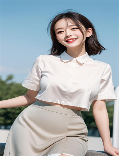 【审美标准评判】《落花时节又逢她》结局的收尾方式与主题升华 摄影师视觉语言解读的专业分析