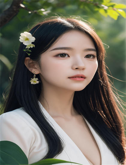 带你走进陆小姐今天发疯了没的幕后世界：人物的性格塑造与成长轨迹 展现影视工作者的专业精神