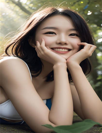 《吸血鬼日记第7季》观看攻略：如何把握节奏的起伏变化 提升观影体验