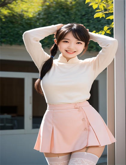 《祖先保佑》有哪些精彩看点？亮点情节详细深入解析，修复重制