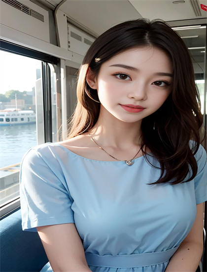 专业解读：《火星上的维纳斯》的情感表达与人性探索——艺术与技术的完美结合