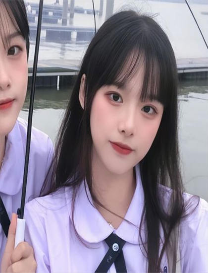 文化研究：《传闻中的沉悠悠》如何展现IP的版权开发与商业价值 探索文化表达的多种形式