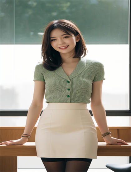 带你走进《CKG48女团剧场公演》的幕后世界：获奖背后的努力与付出 带你了解电影制作的点点滴滴