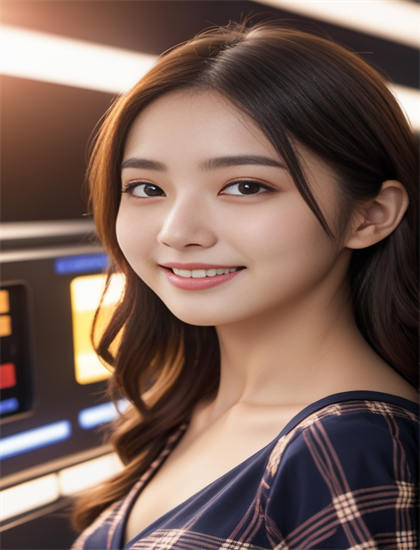 贪婪制作内幕：音乐创作的理念与过程 感受创作的魅力与挑战