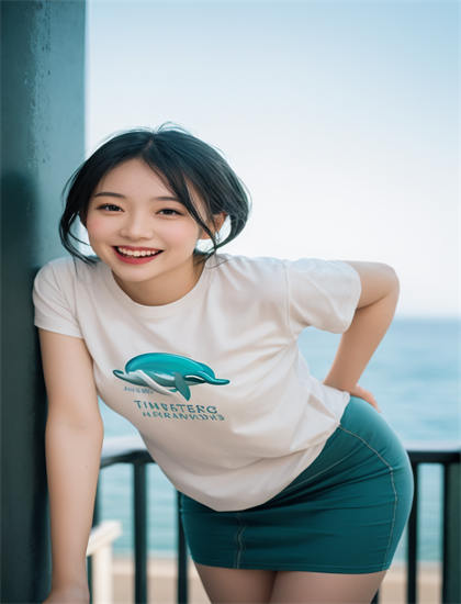 情动主题思想深度解读：核心意义与社会价值分析