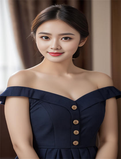 带你走进生孩子当天我离婚了的幕后世界：美术设计的灵感来源 体会团队合作的力量