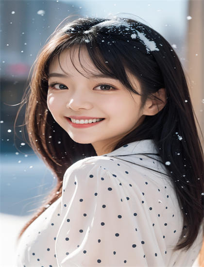 如何欣赏一件提案？观影指南教你理解文化背景与历史语境 获得更深感悟