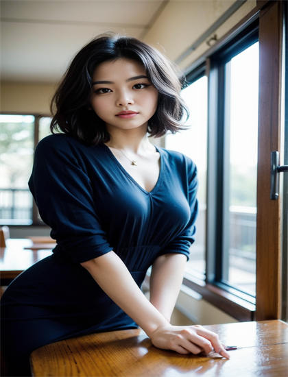 推荐：《好奇的乔治第十二季》转折点分析：剧情发展与角色转变