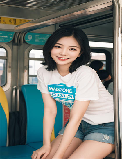 恐怖片经典《怪物2023》的市场表现与观众反响 ——恐怖片爱好者的必读指南