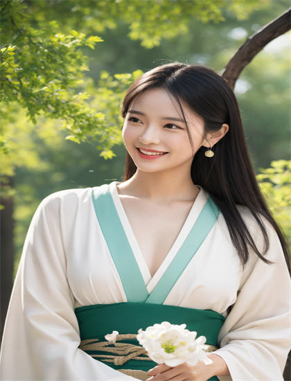 个人的《牛下女高音》的艺术：美学价值与创作技巧探讨