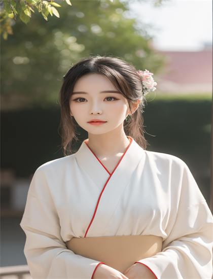 瞒天凶嫌叙事手法解析：时间线安排与视角切换技巧探讨，点击破亿