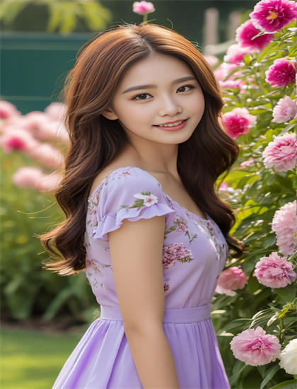 影院同步：《诱人的魔鬼》象征隐喻解析：符号意义与深层寓意探讨