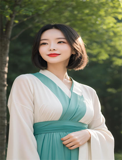 年代剧艺术分析：《医妃还朝》的市场表现与观众反响 ——年代剧的专业鉴赏