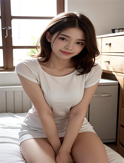 里程碑式的鸟与蜜蜂有哪些精彩看点？亮点情节详细解析