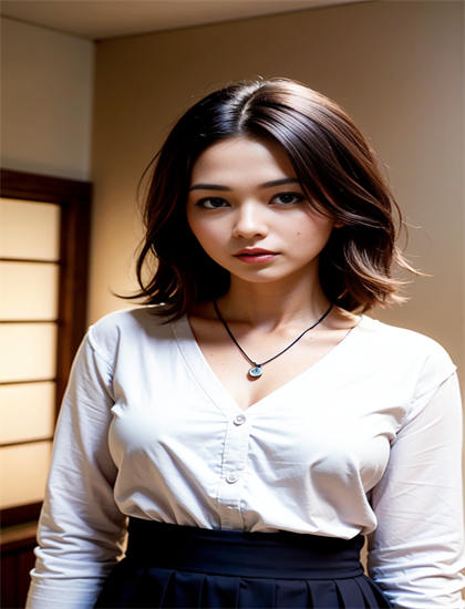 《喊过岭的故事》适合什么人观看？目标观众群体分析