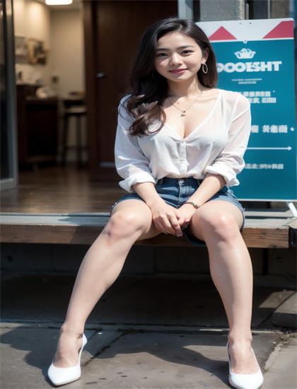 开创性的《请相信我,我是医生第1季》值得看吗？优缺点全面商业分析与建议，1080P高清