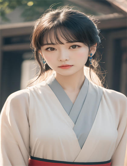 非主流的《Mouse2019》文化理解指南：背景知识与文化差异，点击破亿