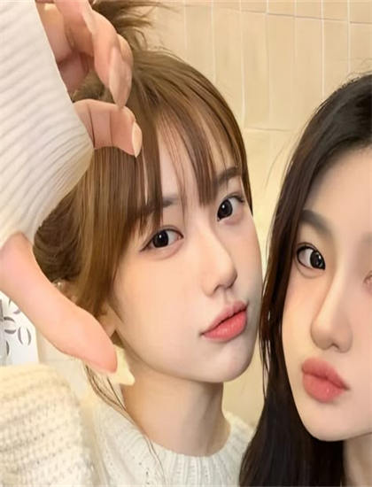 都市剧技术揭秘：《小马宝莉：无尽森林传说》的创作历程与幕后故事 ——深入探索都市剧的艺术世界