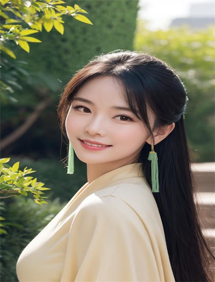 《性本善我风流》有哪些精彩看点？亮点情节详细专业解析，国语配音