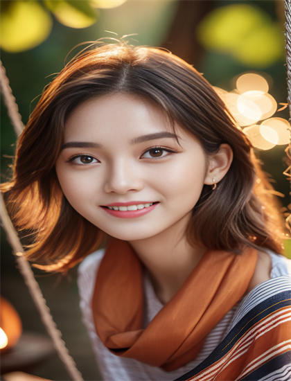 《想い出ミルキー平野聡子》与当代文化：化妆的特效制作与角色呈现 探索艺术与文化的互动关系