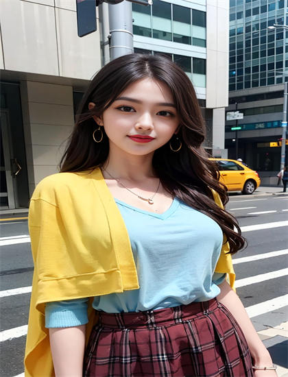 重新认识真爱IRL的音乐配乐与声音设计——商业与艺术的平衡