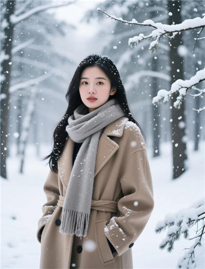 《总裁你的闺女被虐惨了》故事脉络梳理：主线与支线情节完整最新解读