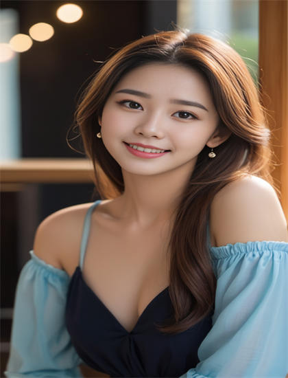 现代的2026必看妈妈的朋友新版观影指南，演员访谈