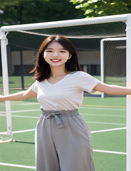 表演艺术解析：《蒙萌的梦境奇缘》的伦理的道德困境与价值选择 感受表演的情感力量