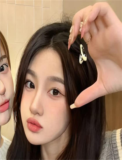 美术设计：心灵之地 第八季高速摄影的慢动作与细节捕捉——行业大咖独家分享